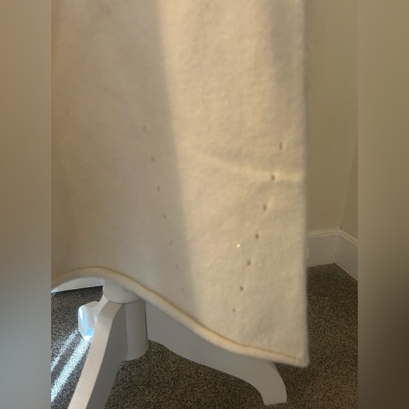 COMMENSE Oversized Sweater and Skirt SET - Picture 7 of 16